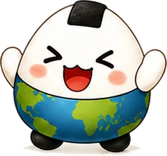 Mogu Kun