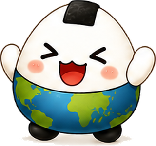 Mogu Kun