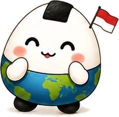 Mogu-kun