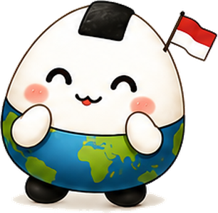 Mogu-kun