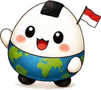 Mogu Kun